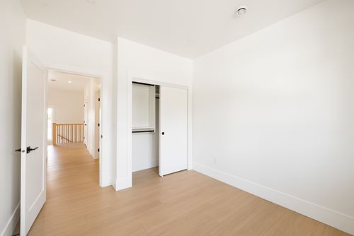 102-646-girard-ave_adil-5516 at 