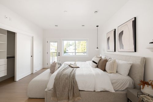 102-646-girard-ave_adil-5524 at 