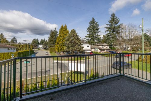 102-646-girard-ave_adil-5531 at 