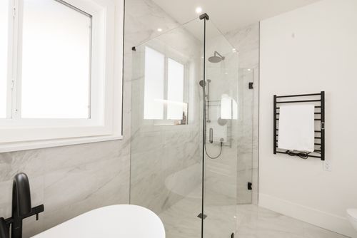 102-646-girard-ave_adil-5554 at 