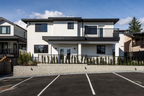 646-girard-ave_adil-6574 at 