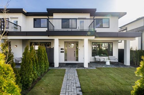 646-girard-avenue-coquitlam-west-coquitlam-01 at 