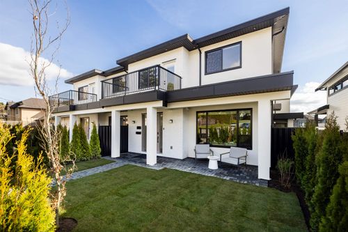 646-girard-avenue-coquitlam-west-coquitlam-02 at 