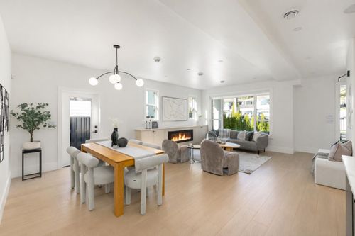 646-girard-avenue-coquitlam-west-coquitlam-04 at 