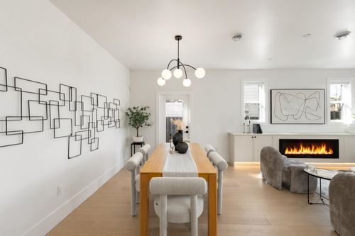 646-girard-avenue-coquitlam-west-coquitlam-05 at 