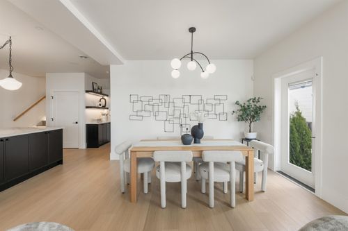 646-girard-avenue-coquitlam-west-coquitlam-10 at 