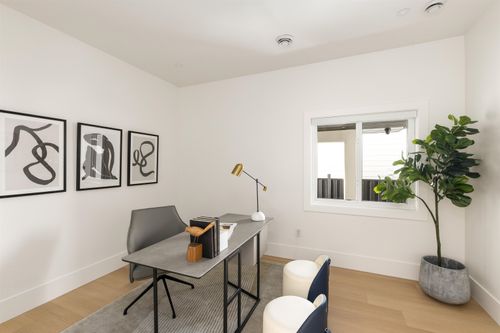 646-girard-avenue-coquitlam-west-coquitlam-11 at 