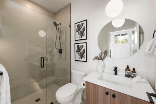 646-girard-avenue-coquitlam-west-coquitlam-12 at 