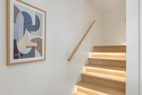 646-girard-avenue-coquitlam-west-coquitlam-13 at 