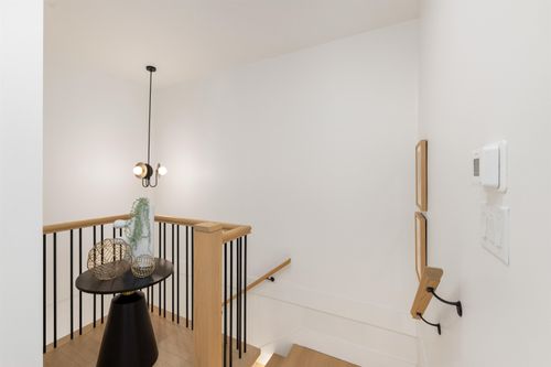 646-girard-avenue-coquitlam-west-coquitlam-14 at 