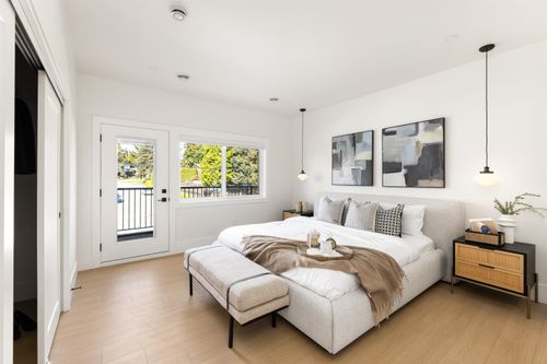 646-girard-avenue-coquitlam-west-coquitlam-15 at 