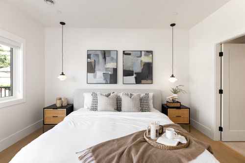 646-girard-avenue-coquitlam-west-coquitlam-16 at 