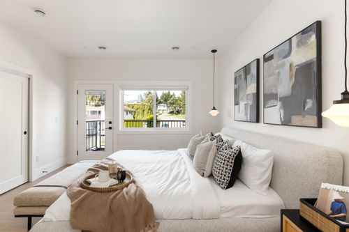 646-girard-avenue-coquitlam-west-coquitlam-17 at 