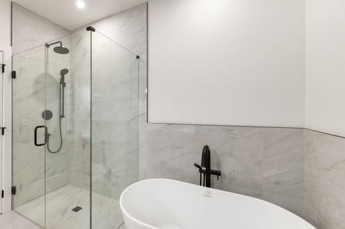 646-girard-avenue-coquitlam-west-coquitlam-19 at 