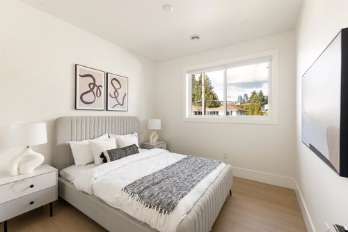 646-girard-avenue-coquitlam-west-coquitlam-20 at 