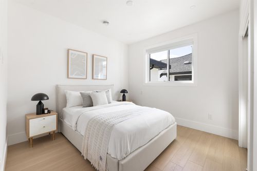 646-girard-avenue-coquitlam-west-coquitlam-21 at 