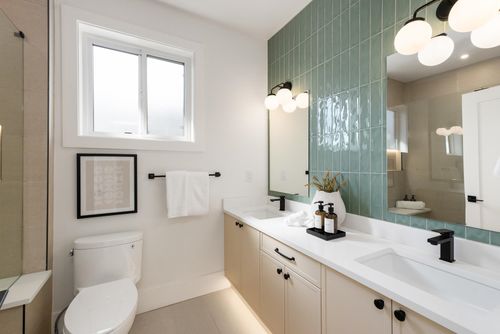 646-girard-avenue-coquitlam-west-coquitlam-22 at 