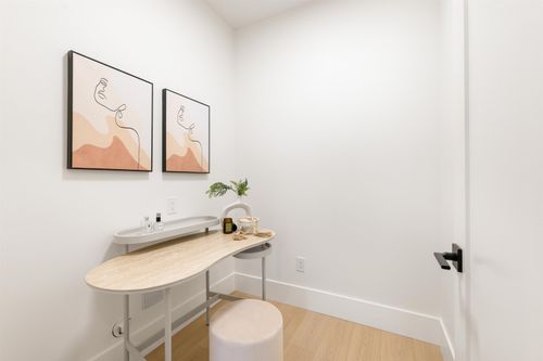 646-girard-avenue-coquitlam-west-coquitlam-23 at 