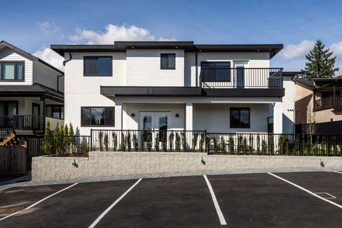 646-girard-avenue-coquitlam-west-coquitlam-24 at 