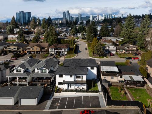 646-girard-avenue-coquitlam-west-coquitlam-25 at 