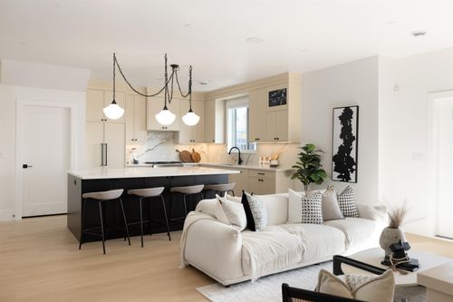 646-girard-avenue-coquitlam-west-coquitlam-01 at 