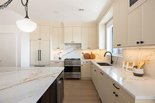 646-girard-avenue-coquitlam-west-coquitlam-02 at 