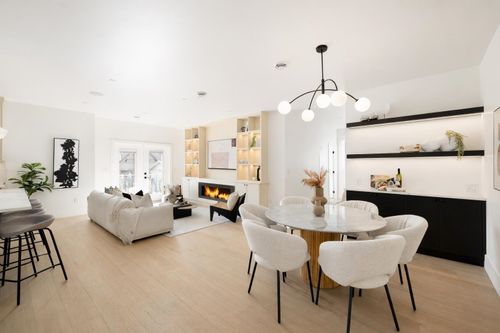 646-girard-avenue-coquitlam-west-coquitlam-03 at 