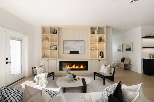 646-girard-avenue-coquitlam-west-coquitlam-05 at 