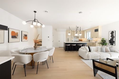 646-girard-avenue-coquitlam-west-coquitlam-08 at 