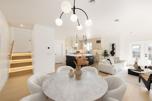 646-girard-avenue-coquitlam-west-coquitlam-09 at 