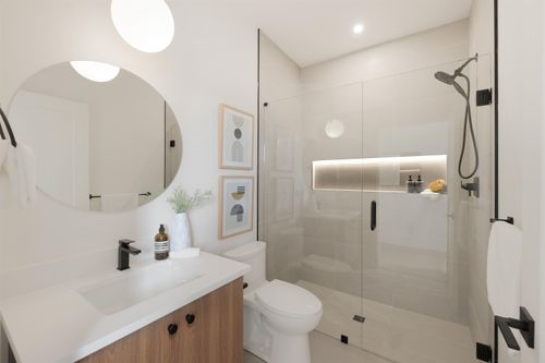 646-girard-avenue-coquitlam-west-coquitlam-11 at 