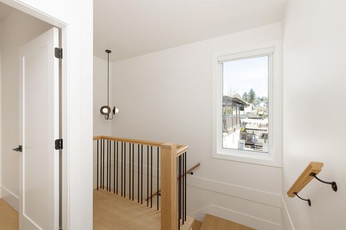 646-girard-avenue-coquitlam-west-coquitlam-12 at 