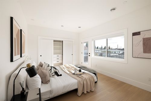 646-girard-avenue-coquitlam-west-coquitlam-13 at 