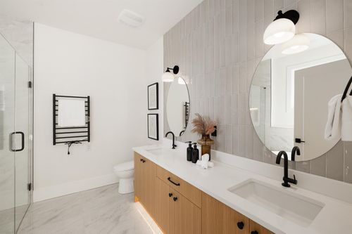 646-girard-avenue-coquitlam-west-coquitlam-14 at 