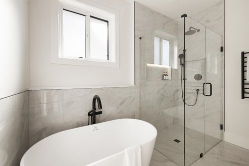 646-girard-avenue-coquitlam-west-coquitlam-15 at 