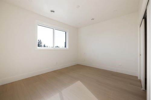 646-girard-avenue-coquitlam-west-coquitlam-16 at 