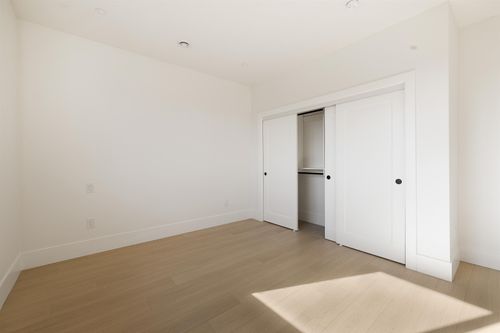 646-girard-avenue-coquitlam-west-coquitlam-17 at 