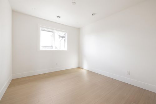 646-girard-avenue-coquitlam-west-coquitlam-19 at 