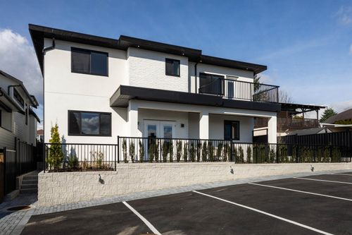 646-girard-avenue-coquitlam-west-coquitlam-20 at 