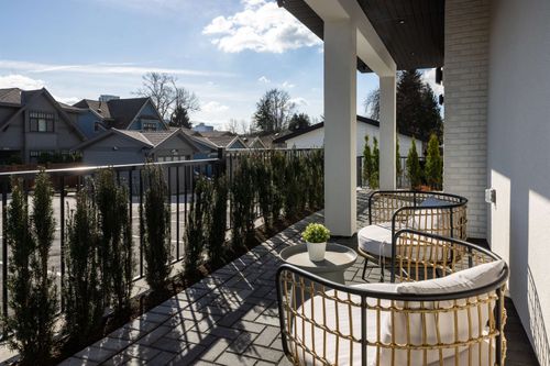 646-girard-avenue-coquitlam-west-coquitlam-21 at 