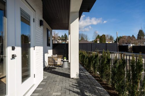 646-girard-avenue-coquitlam-west-coquitlam-22 at 