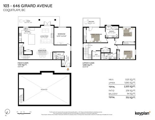 646-girard-avenue-coquitlam-west-coquitlam-23 at 