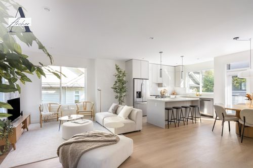 14285-64-avenue-sullivan-station-surrey-03 at 