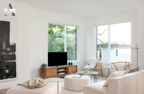 14285-64-avenue-sullivan-station-surrey-05 at 