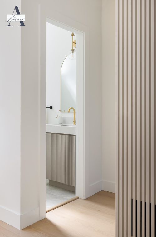 14285-64-avenue-sullivan-station-surrey-11 at 