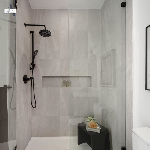 14285-64-avenue-sullivan-station-surrey-15 at 