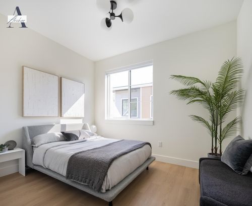 14285-64-avenue-sullivan-station-surrey-16 at 