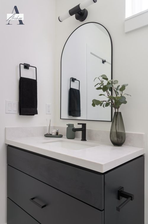 14285-64-avenue-sullivan-station-surrey-18 at 