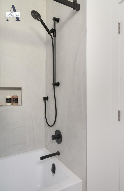 14285-64-avenue-sullivan-station-surrey-19 at 