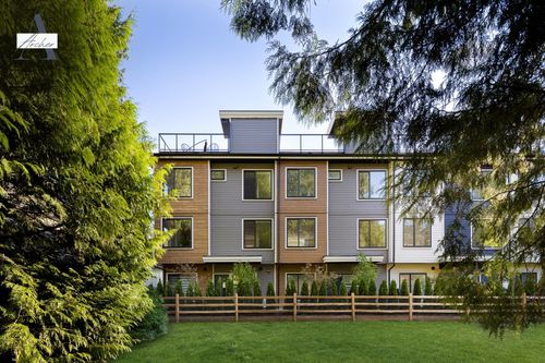 14285-64-avenue-sullivan-station-surrey-21 at 